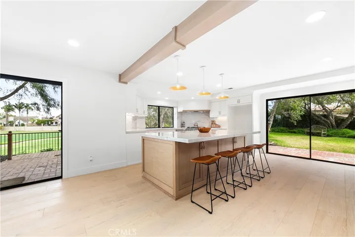 2207 Inverness Court, Oxnard, California 93036