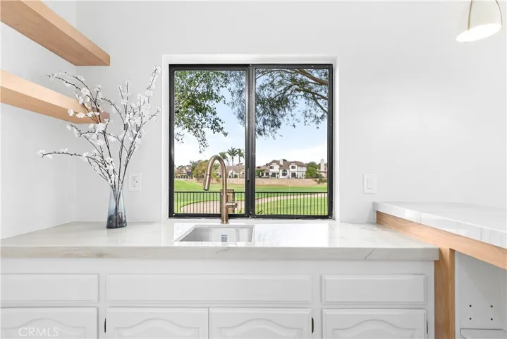 2207 Inverness Court, Oxnard, California 93036