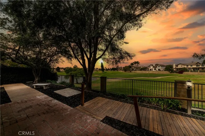 2207 Inverness Court, Oxnard, California 93036