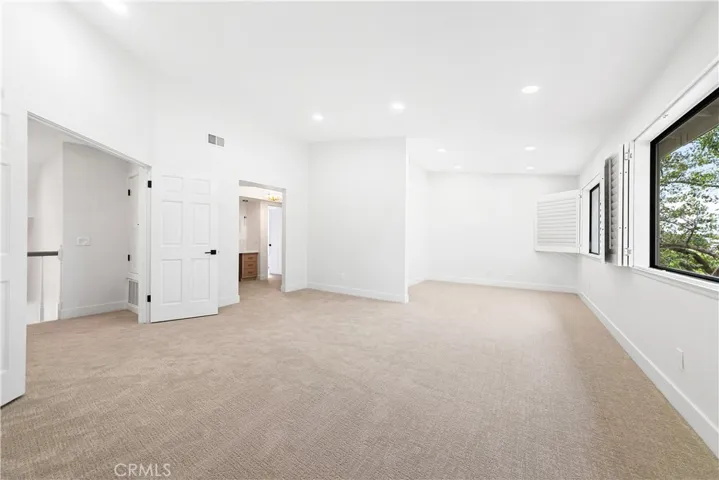 2207 Inverness Court, Oxnard, California 93036