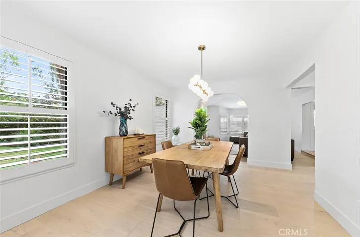 2207 Inverness Court, Oxnard, California 93036