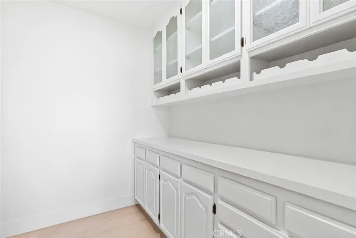 2207 Inverness Court, Oxnard, California 93036