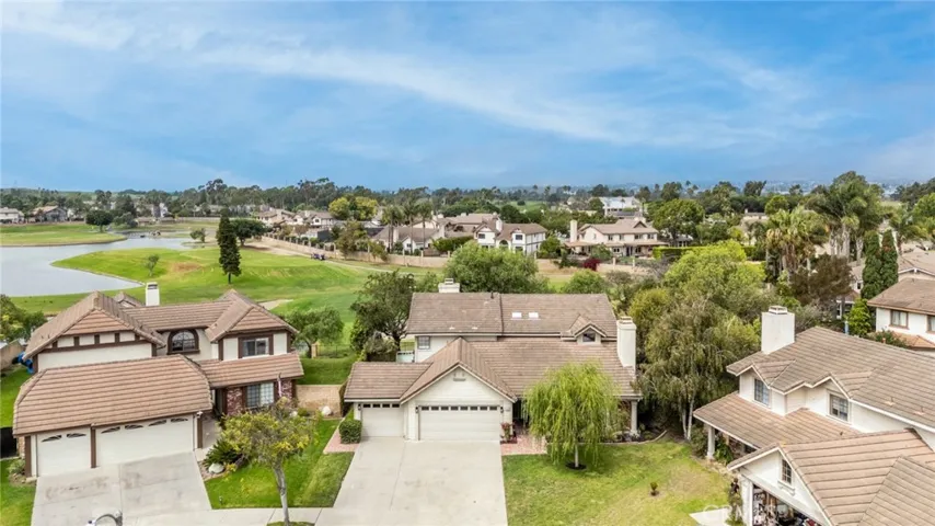 2207 Inverness Court, Oxnard, California 93036