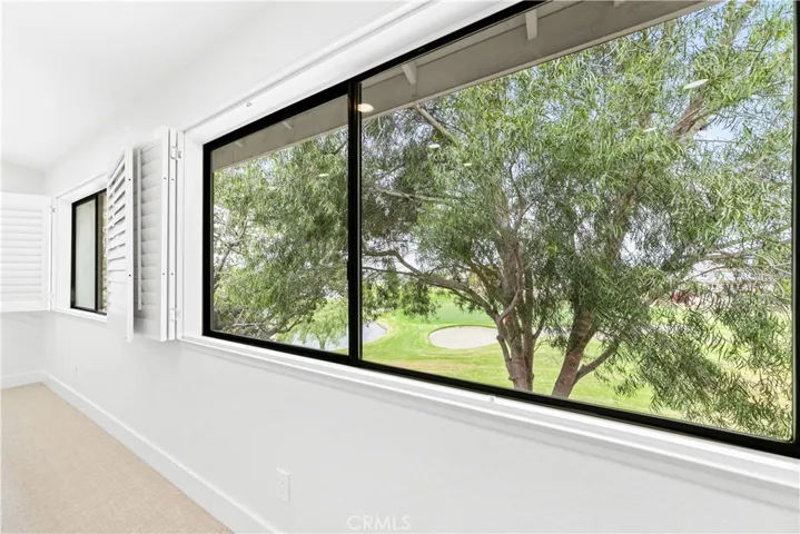 2207 Inverness Court, Oxnard, California 93036