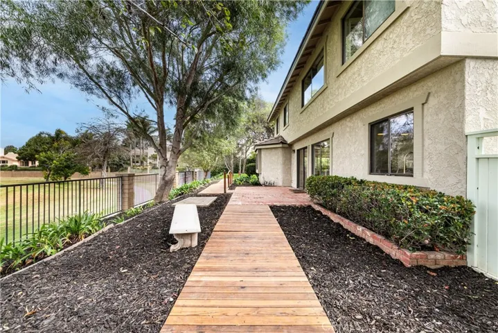 2207 Inverness Court, Oxnard, California 93036