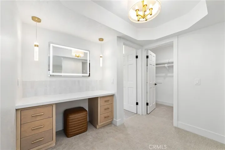 2207 Inverness Court, Oxnard, California 93036