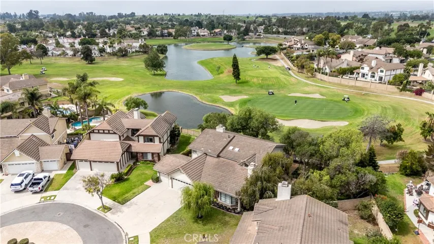 2207 Inverness Court, Oxnard, California 93036