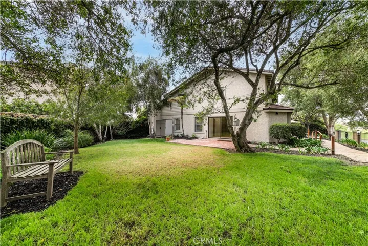 2207 Inverness Court, Oxnard, California 93036