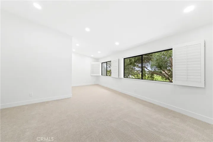 2207 Inverness Court, Oxnard, California 93036