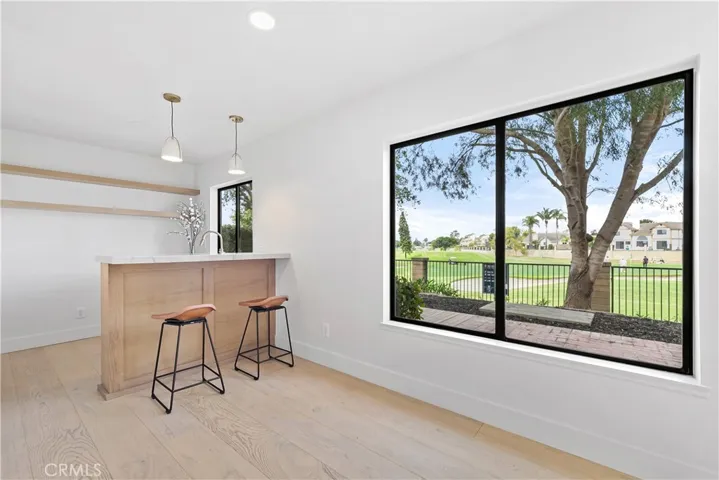 2207 Inverness Court, Oxnard, California 93036