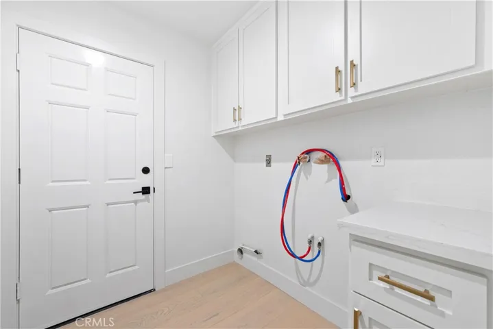 2207 Inverness Court, Oxnard, California 93036