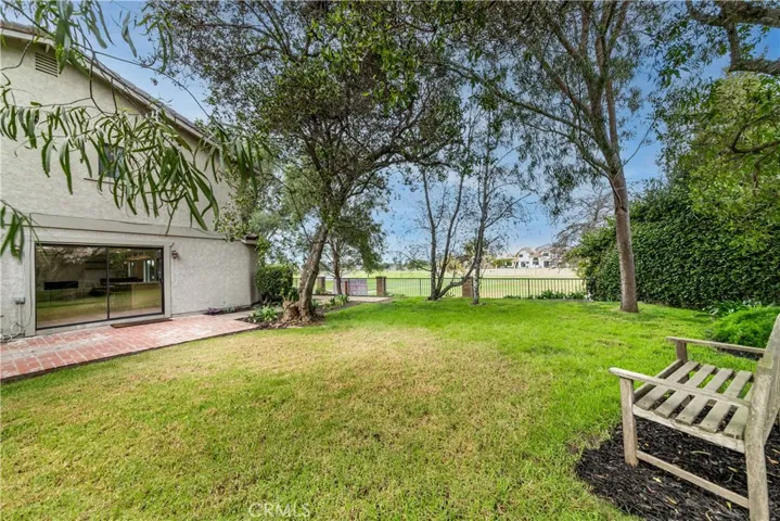 2207 Inverness Court, Oxnard, California 93036