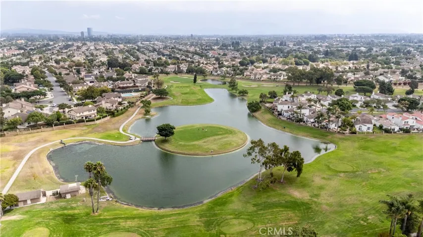 2207 Inverness Court, Oxnard, California 93036