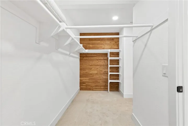 2207 Inverness Court, Oxnard, California 93036