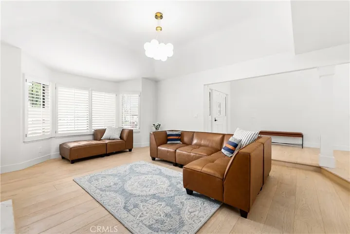 2207 Inverness Court, Oxnard, California 93036