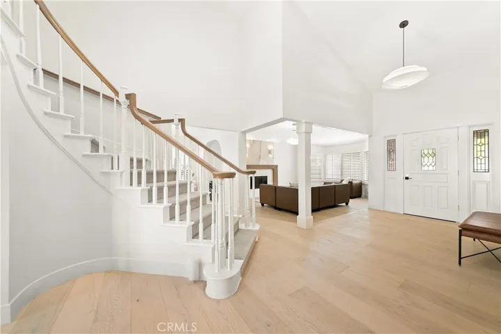 2207 Inverness Court, Oxnard, California 93036