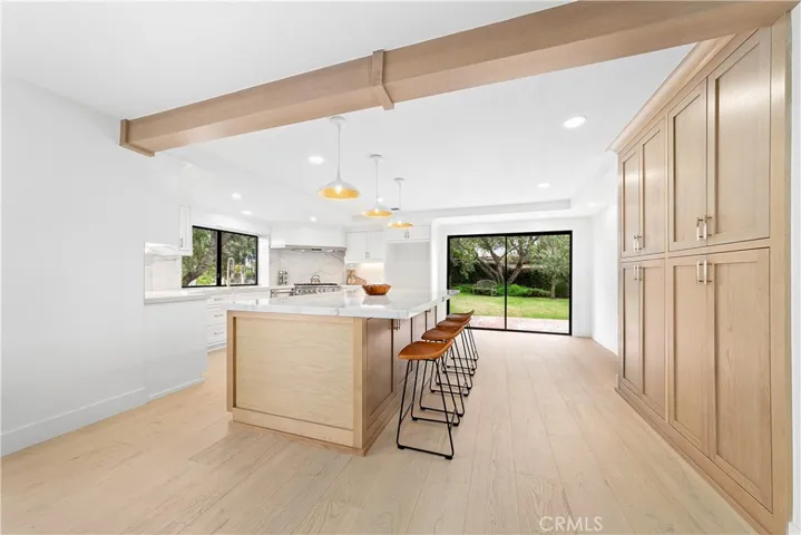 2207 Inverness Court, Oxnard, California 93036