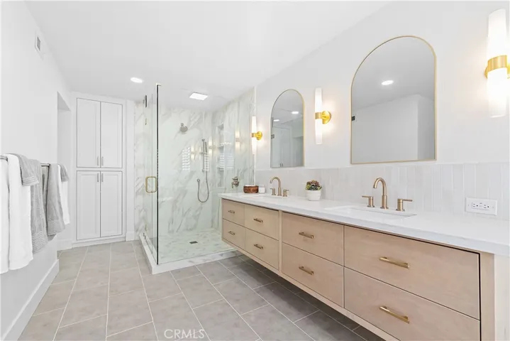 2207 Inverness Court, Oxnard, California 93036