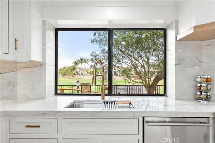 2207 Inverness Court, Oxnard, California 93036