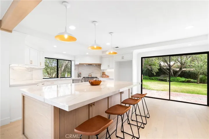 2207 Inverness Court, Oxnard, California 93036
