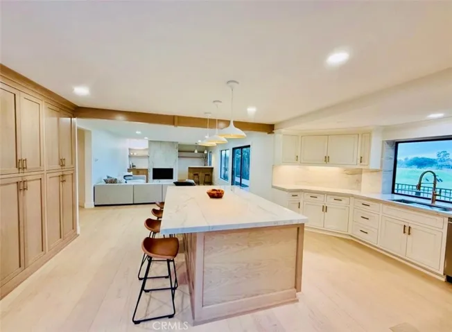 2207 Inverness Court, Oxnard, California 93036