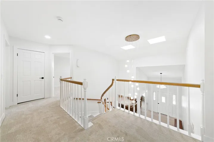 2207 Inverness Court, Oxnard, California 93036