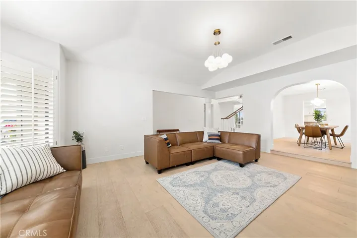 2207 Inverness Court, Oxnard, California 93036
