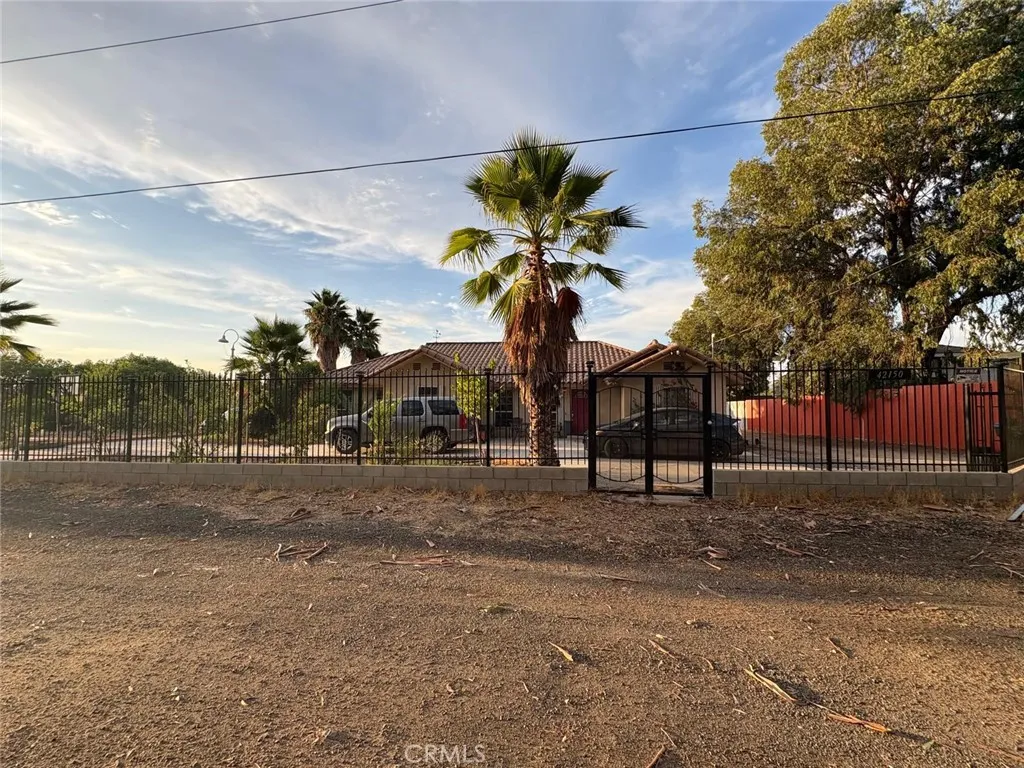 42150 Margoni Way, Hemet, California 92544, 7 Bedrooms Bedrooms, ,5 BathroomsBathrooms,Residential,For Sale,Margoni,OC25191039