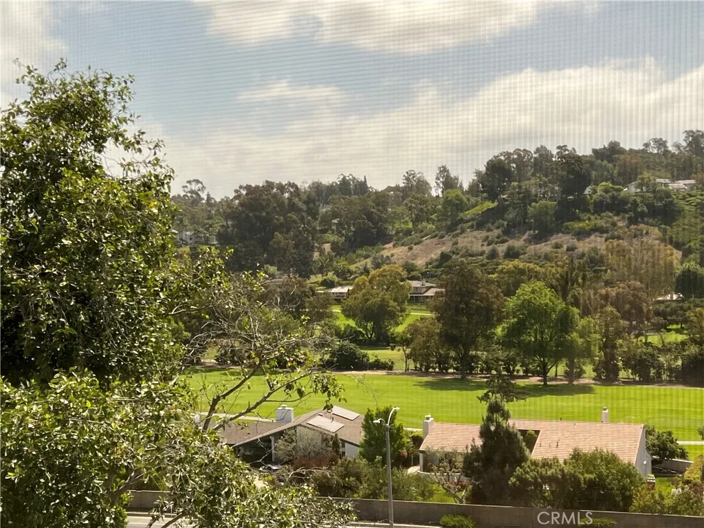 30902 Clubhouse Drive, Laguna Niguel, California 92677 home-pic-6