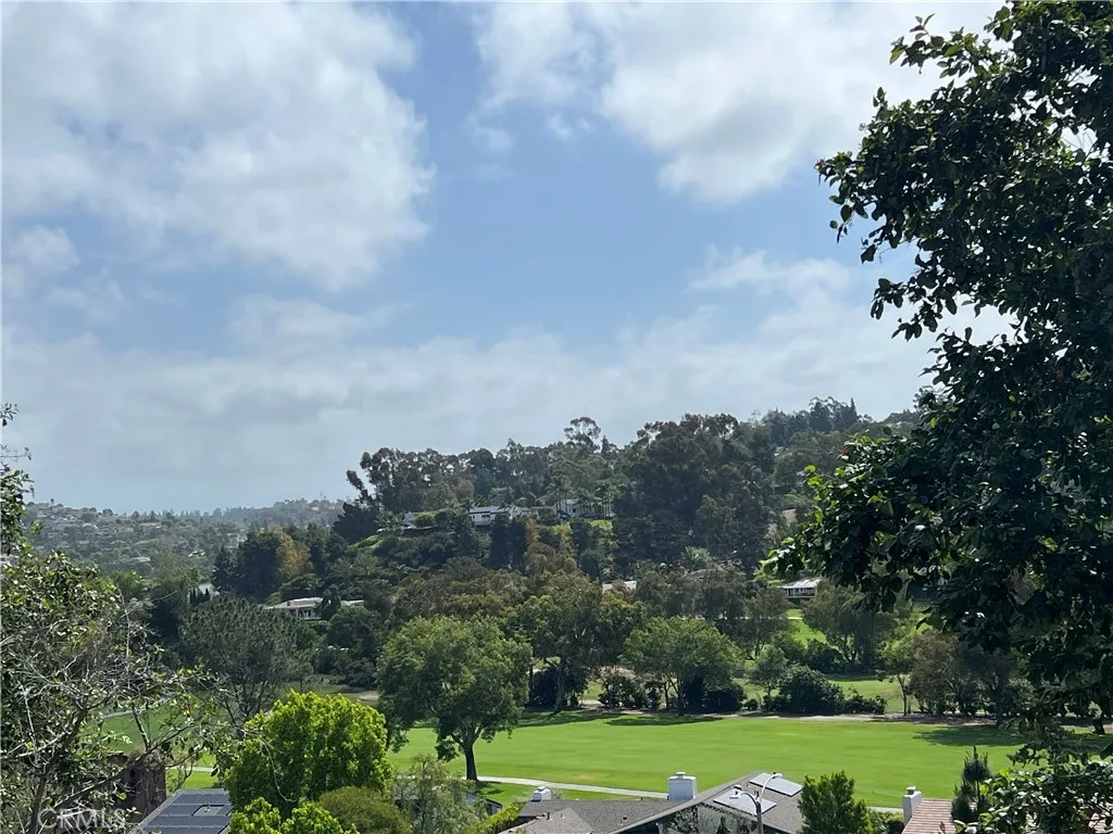 30902 Clubhouse Drive, Laguna Niguel, California 92677 home-pic-1