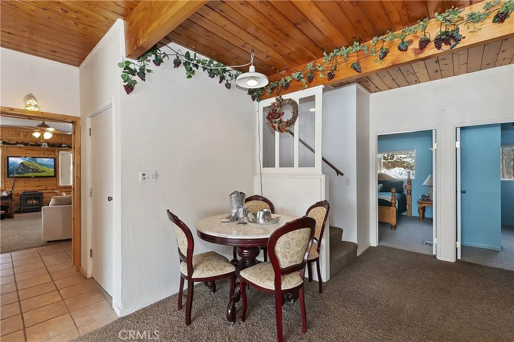 1004 White Mountain Drive, Big Bear City, California 92314 home-pic-8