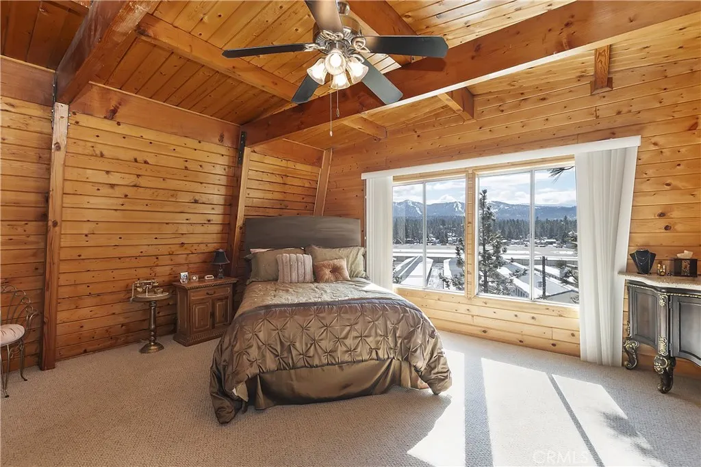 1004 White Mountain Drive, Big Bear City, California 92314 home-pic-12