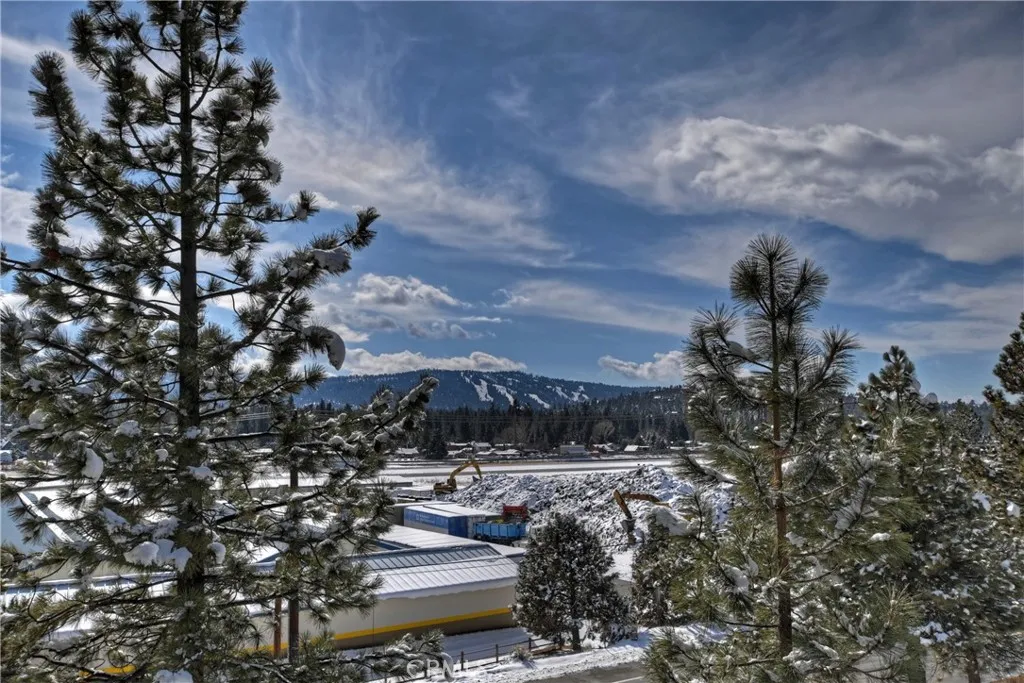 1004 White Mountain Drive, Big Bear City, California 92314 home-pic-29