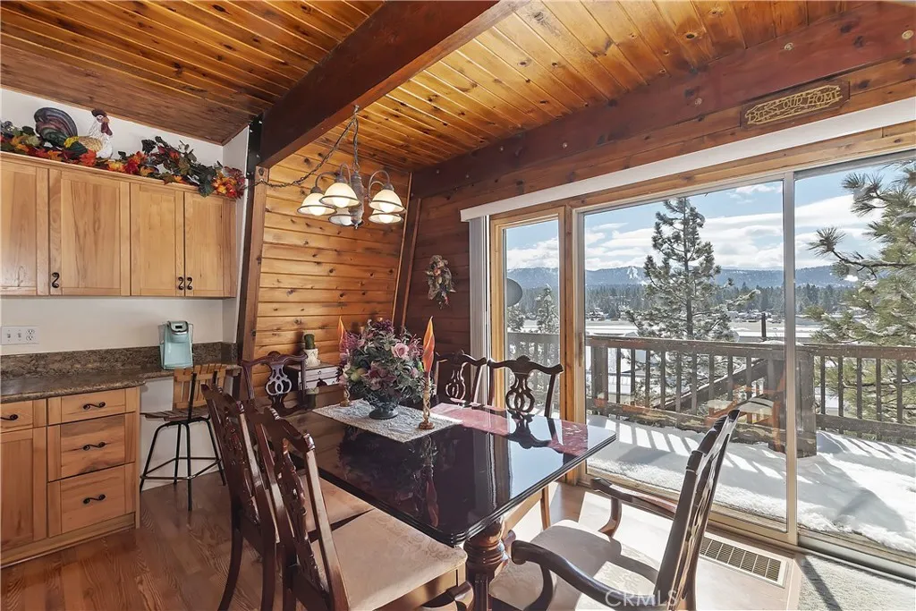 1004 White Mountain Drive, Big Bear City, California 92314 home-pic-6