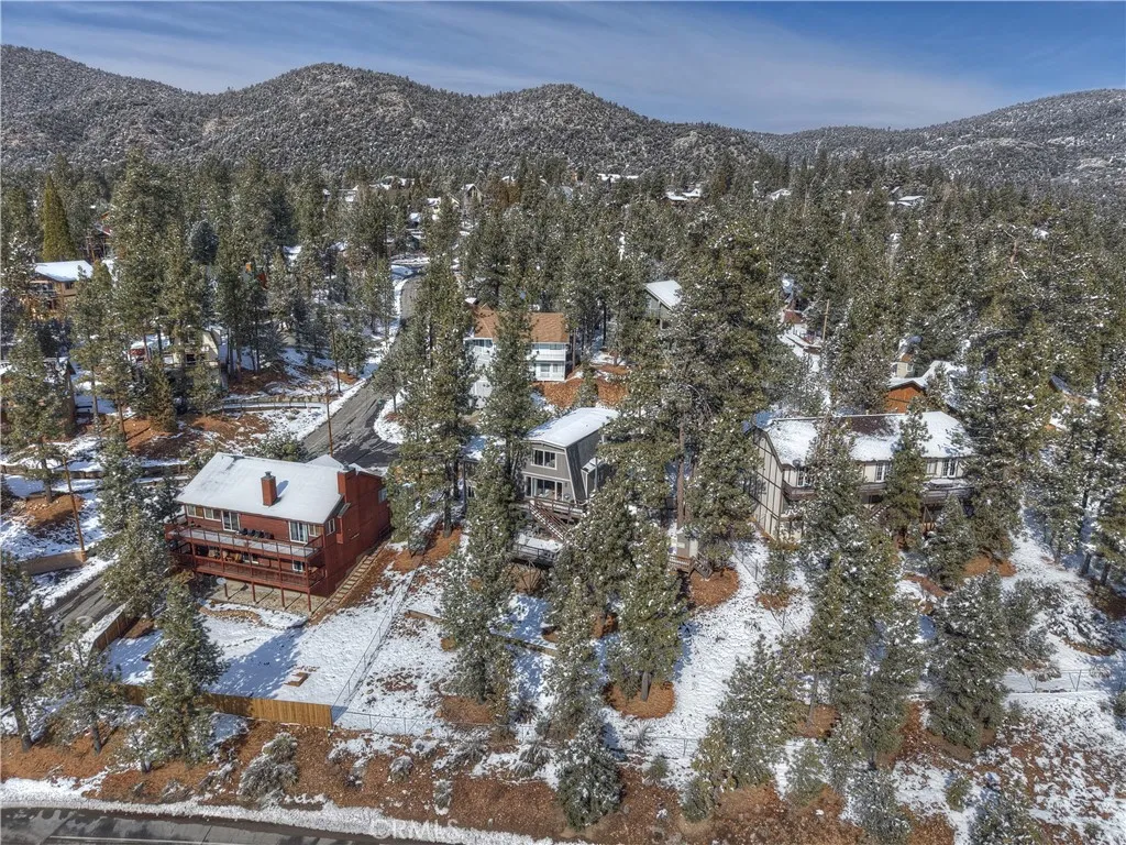 1004 White Mountain Drive, Big Bear City, California 92314 home-pic-19