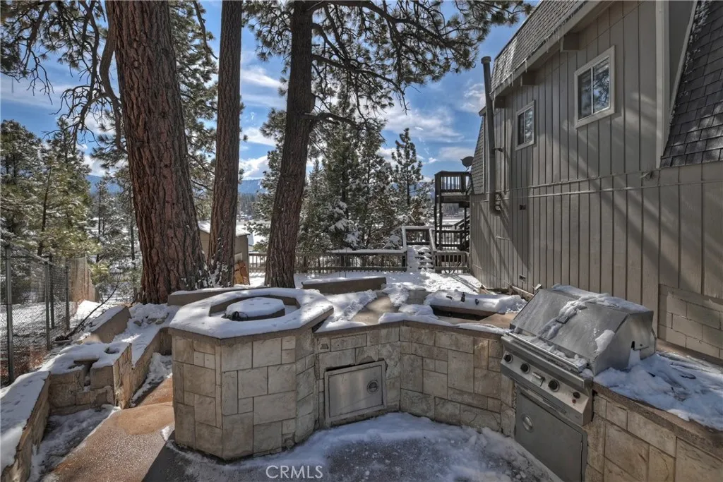 1004 White Mountain Drive, Big Bear City, California 92314 home-pic-24