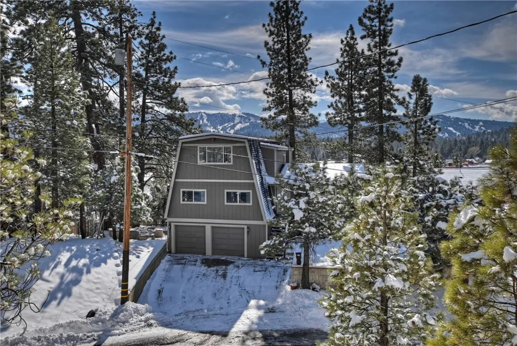 1004 White Mountain Drive, Big Bear City, California 92314 home-pic-30