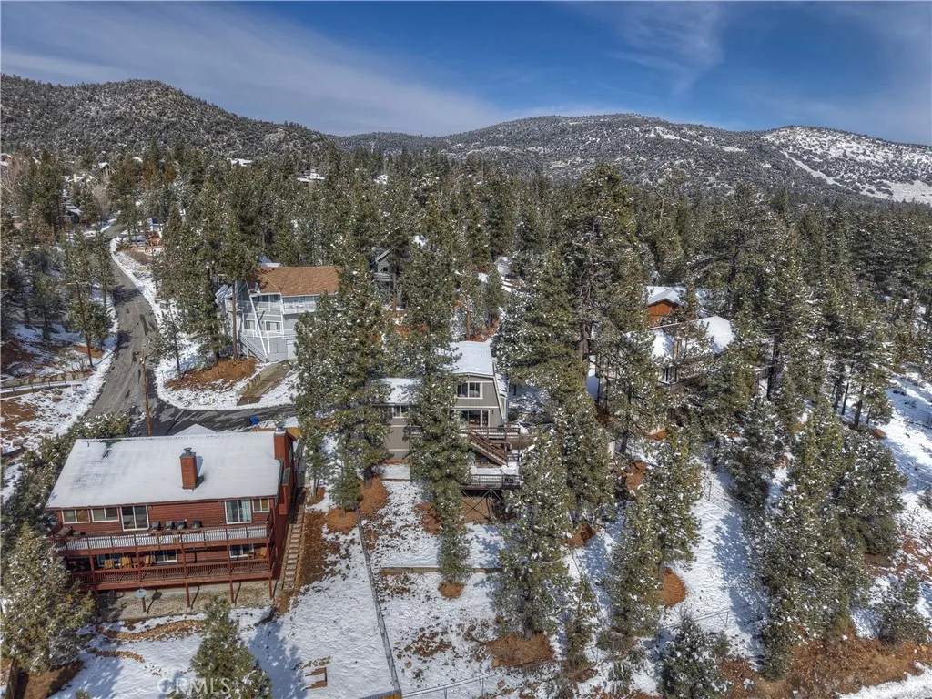 1004 White Mountain Drive, Big Bear City, California 92314 home-pic-20