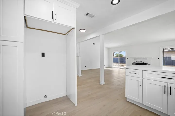 12935 Briarcliff Drive, Victorville, California 92395