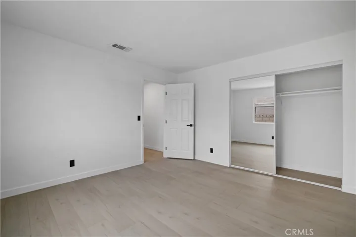 12935 Briarcliff Drive, Victorville, California 92395