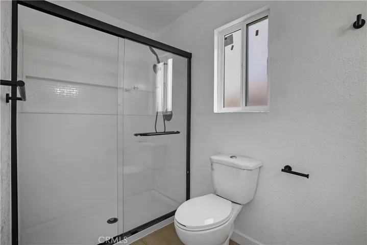12935 Briarcliff Drive, Victorville, California 92395