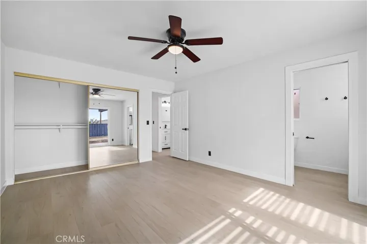 12935 Briarcliff Drive, Victorville, California 92395