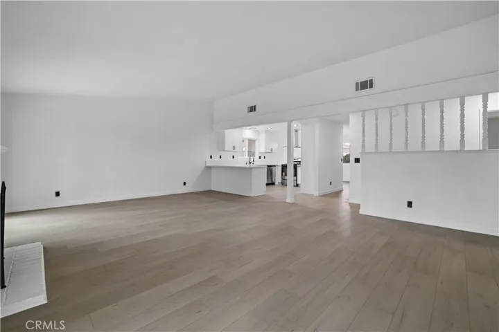 12935 Briarcliff Drive, Victorville, California 92395