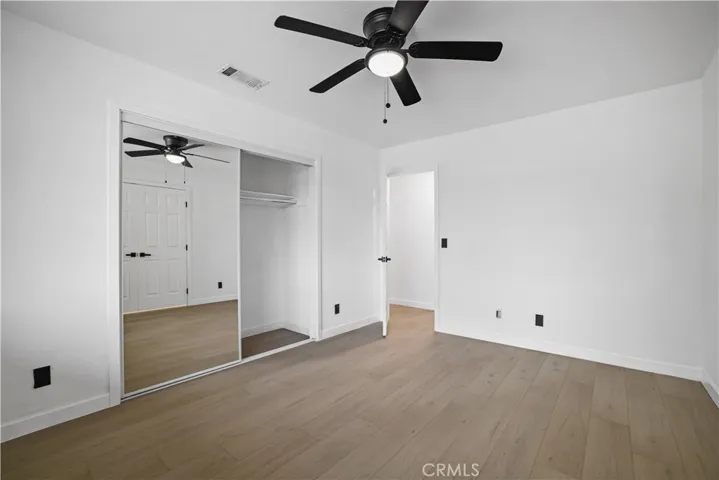 12935 Briarcliff Drive, Victorville, California 92395
