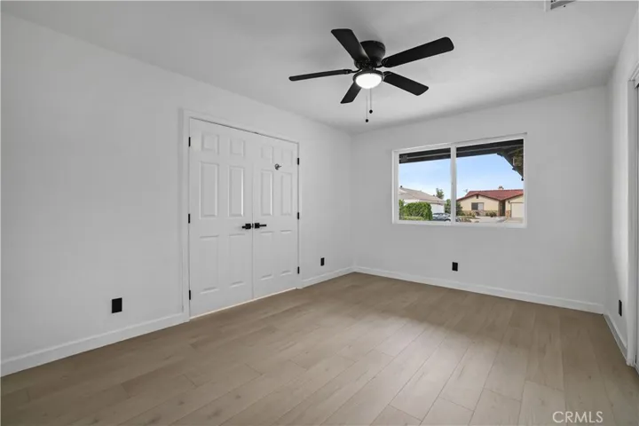 12935 Briarcliff Drive, Victorville, California 92395