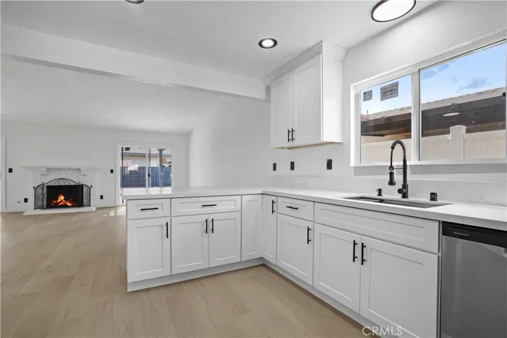 12935 Briarcliff Drive, Victorville, California 92395
