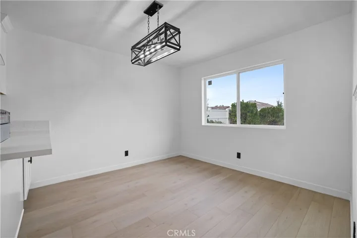 12935 Briarcliff Drive, Victorville, California 92395