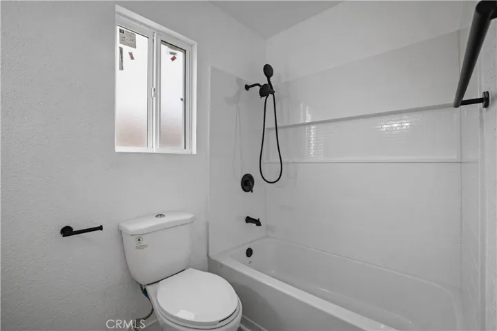 12935 Briarcliff Drive, Victorville, California 92395