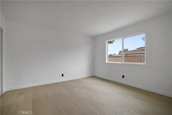 12935 Briarcliff Drive, Victorville, California 92395