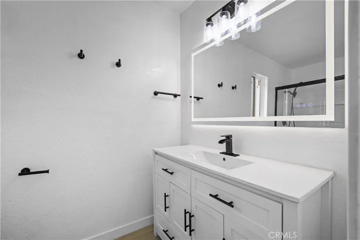 12935 Briarcliff Drive, Victorville, California 92395